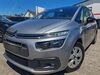 Citroen Grand C4 Picasso / SpaceTourer gau-odernheim