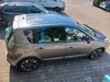 Renault Scenic grafenhausen