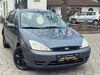 Ford Focus dorn-duerkheim