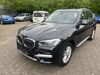 BMW X3 birkweiler