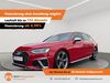 Audi S4 aichtal