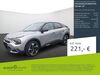 Citroen C4 bl|nordrhein-westfalen