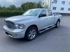 Dodge RAM hottelstedt