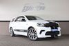 Dodge Durango ober-hilbersheim
