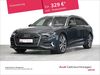 Audi A6 remscheid