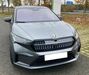 Skoda Enyaq kuehbach