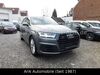Audi SQ7 Wiersdorf