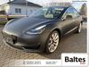 Tesla Model 3 Biersdorf am See