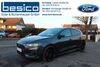 Ford Focus oberasbach