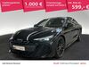 Audi A6 dankmarshausen