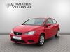 Seat Ibiza krauchenwies