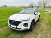 Hyundai SANTA FE kreis|tuebingen