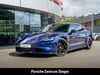 Porsche Taycan roedelhausen