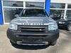 Land Rover Freelander ockenheim