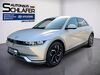 Hyundai IONIQ 5 Kirchheim an der Weinstraße