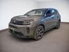 Citroen C5 Aircross hottelstedt