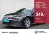 VW Golf Fuchshofen