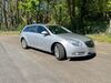 Opel Insignia ruttersdorf-lotschen