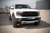 Ford Raptor deutschland