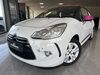 Citroen DS3 Irrhausen
