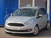 Ford Grand C-Max Löhma