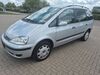 Ford Galaxy wattmannshagen