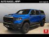 Dodge RAM rehlingen