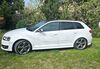 Audi S3 dittelsheim-hessloch