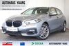 BMW 120 suedergellersen