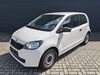 Skoda Citigo kreis|suedliche-weinstrasse