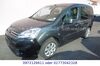 Citroen Berlingo woelferbuett