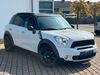 Mini Cooper S nieder-hilbersheim