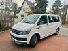 VW T6 Multivan deutschland