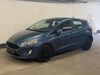 Ford Fiesta bl|nordrhein-westfalen
