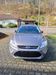 Ford Mondeo wissmannsdorf