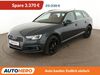 Audi A4 kiedrich