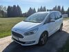 Ford Galaxy kreis|suedliche-weinstrasse