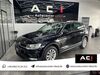 VW Tiguan hoehr-grenzhausen