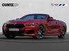 BMW 840 nieder-hilbersheim