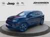 Citroen C5 Aircross rehlingen