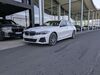 BMW M340d roedelmaier
