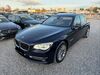 BMW 750 deutschland