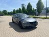 BMW 328 suedergellersen