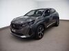 Peugeot 3008 Amesdorf