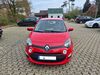 Renault Twingo walhausen