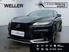 Lexus RX 450 Drackenstedt