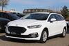 Ford Mondeo deutschland