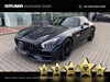 Mercedes-Benz AMG GT drossdorf
