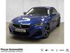 BMW 220 bl|nordrhein-westfalen