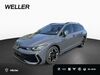 VW Golf grossroehrsdorf